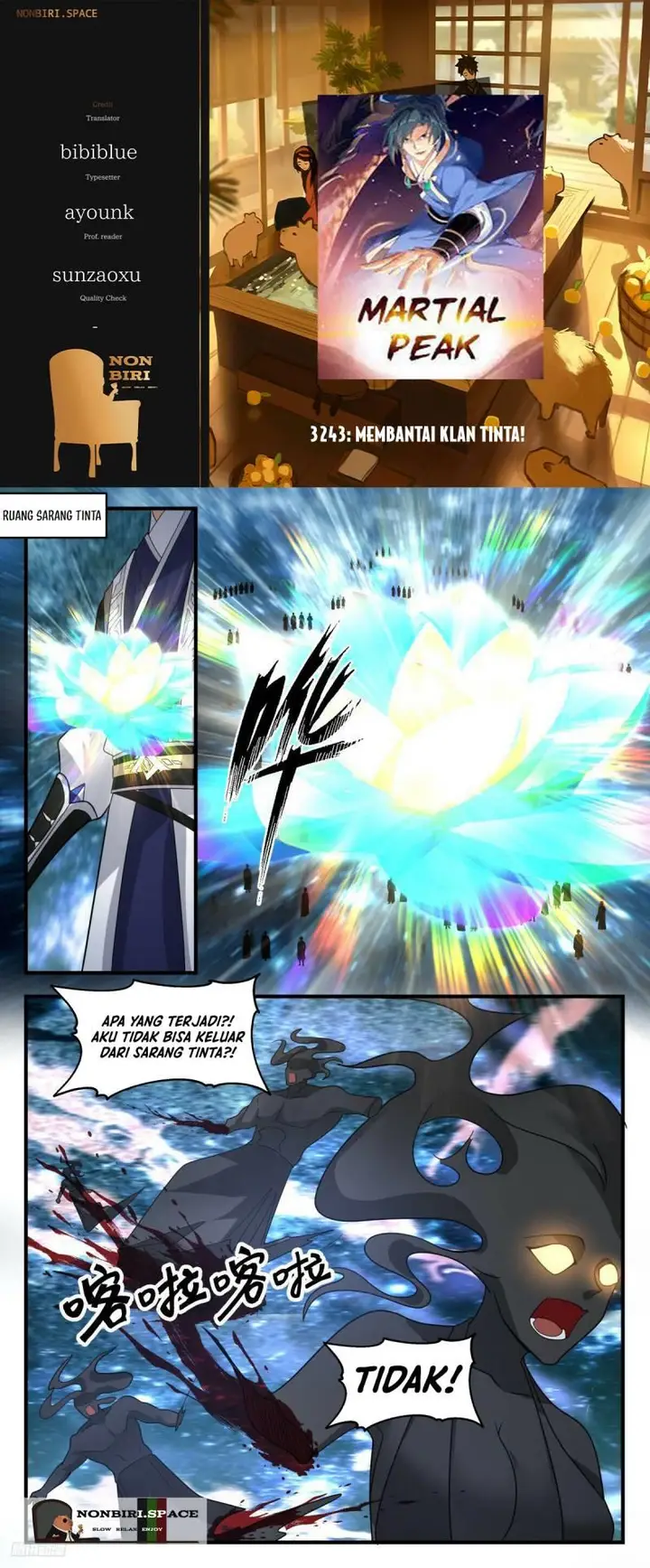 image-komik-martial-peak-chapter-3243-0/12