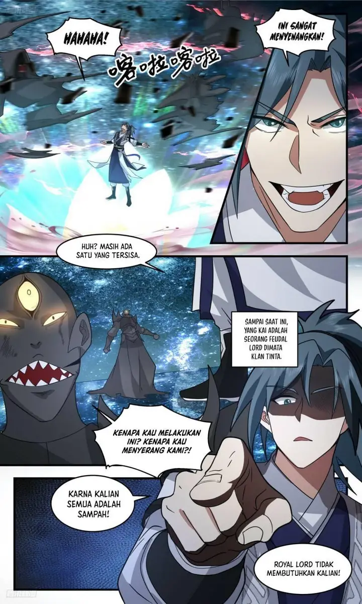 image-komik-martial-peak-chapter-3243-1/12