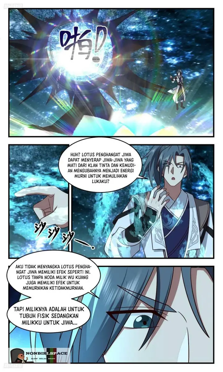 image-komik-martial-peak-chapter-3243-2/12