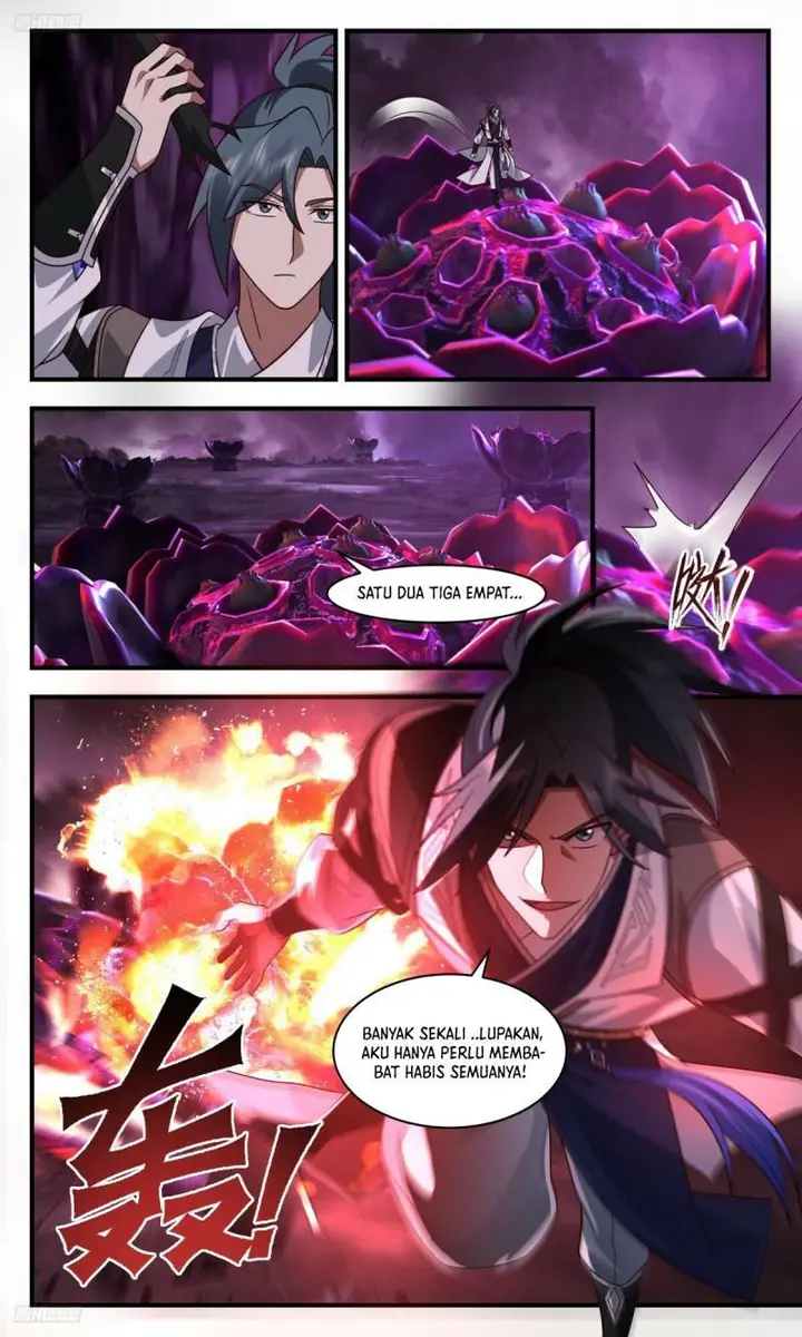 image-komik-martial-peak-chapter-3243-3/12
