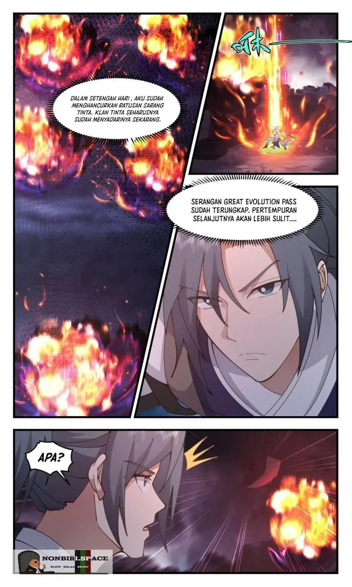 image-komik-martial-peak-chapter-3243-4/12