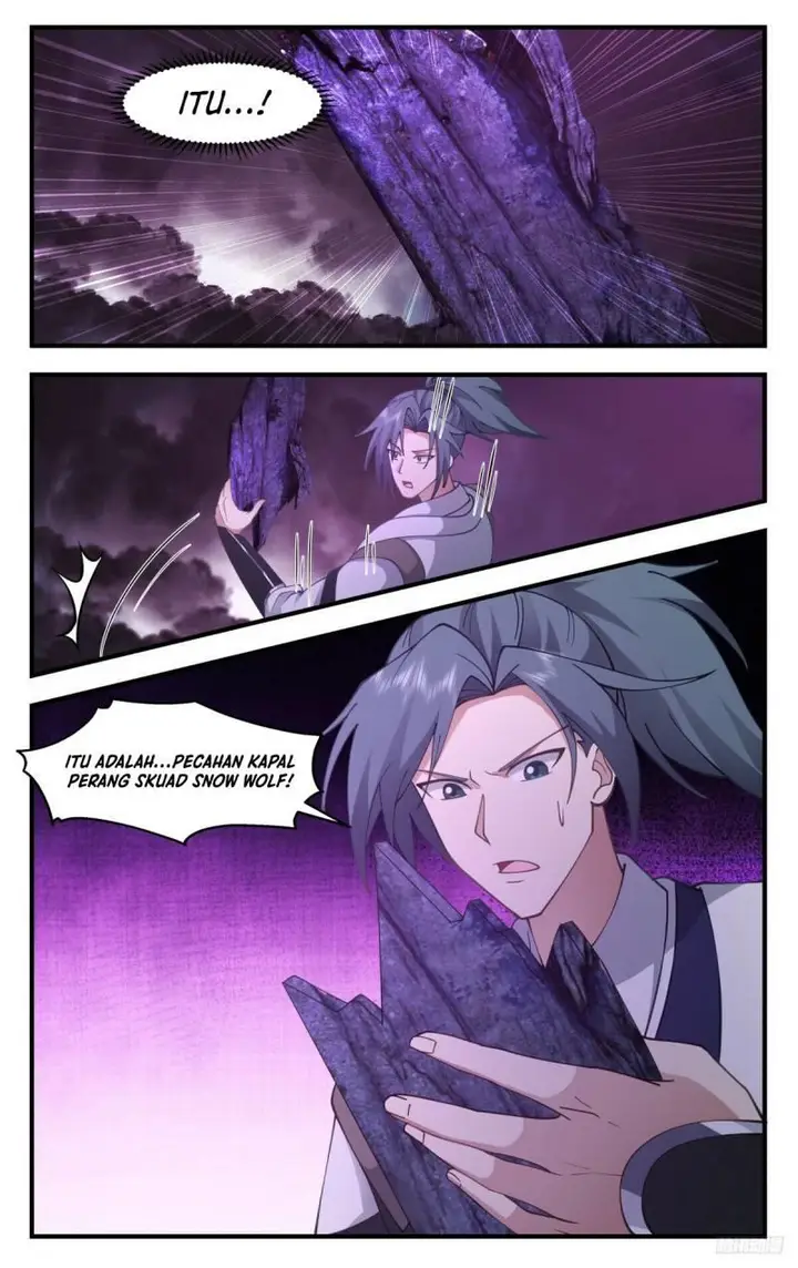 image-komik-martial-peak-chapter-3243-5/12
