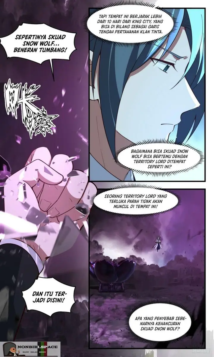 image-komik-martial-peak-chapter-3243-6/12