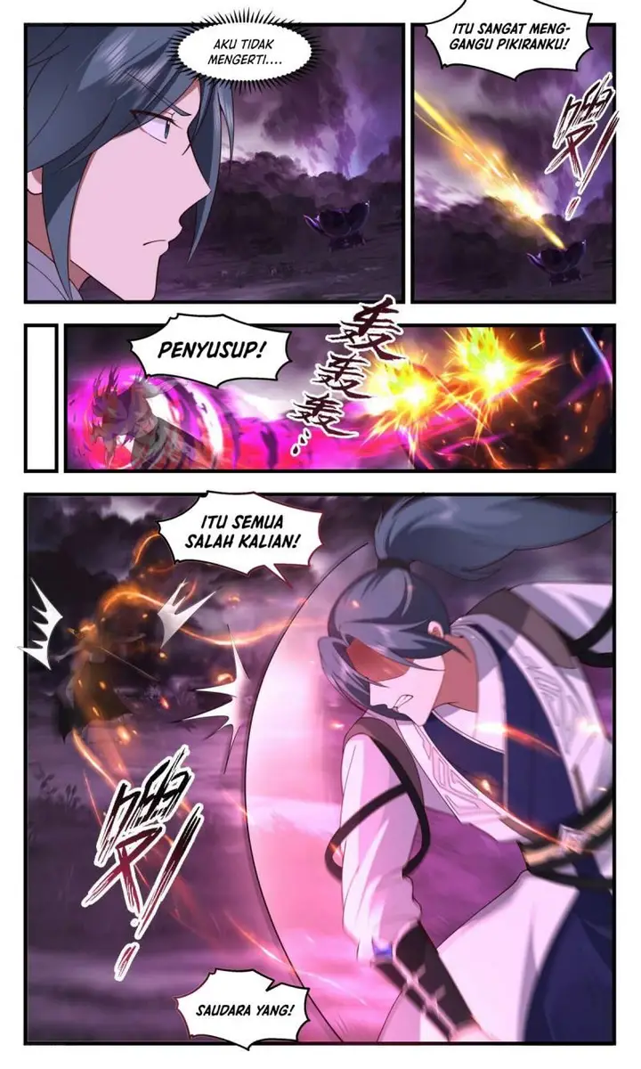 image-komik-martial-peak-chapter-3243-7/12