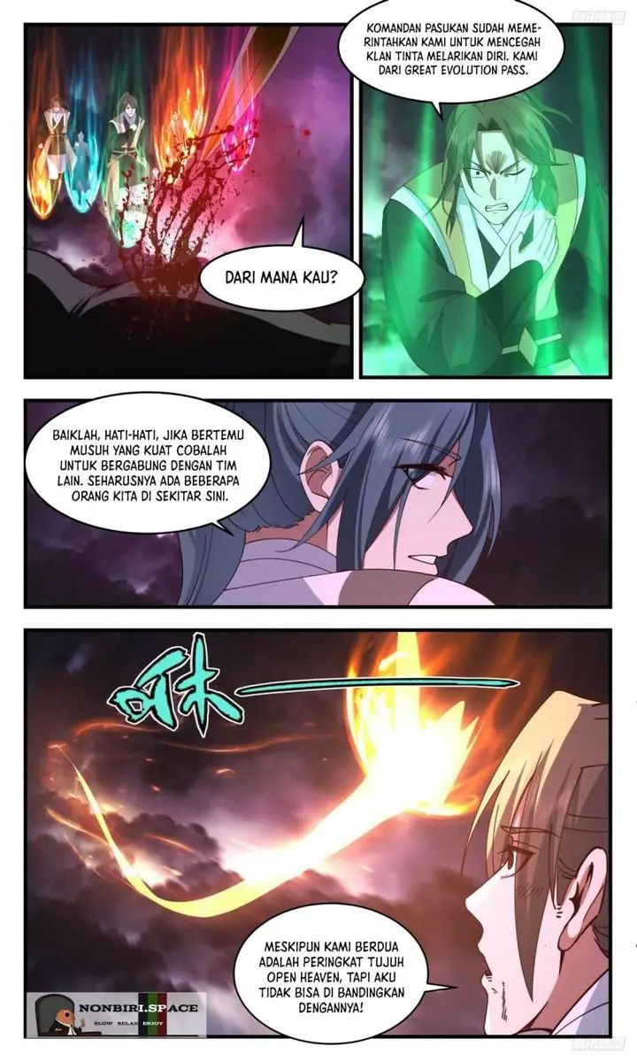 image-komik-martial-peak-chapter-3243-8/12