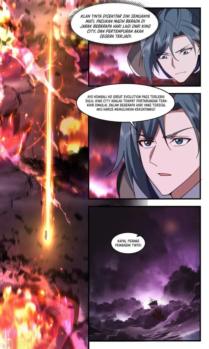 image-komik-martial-peak-chapter-3243-9/12