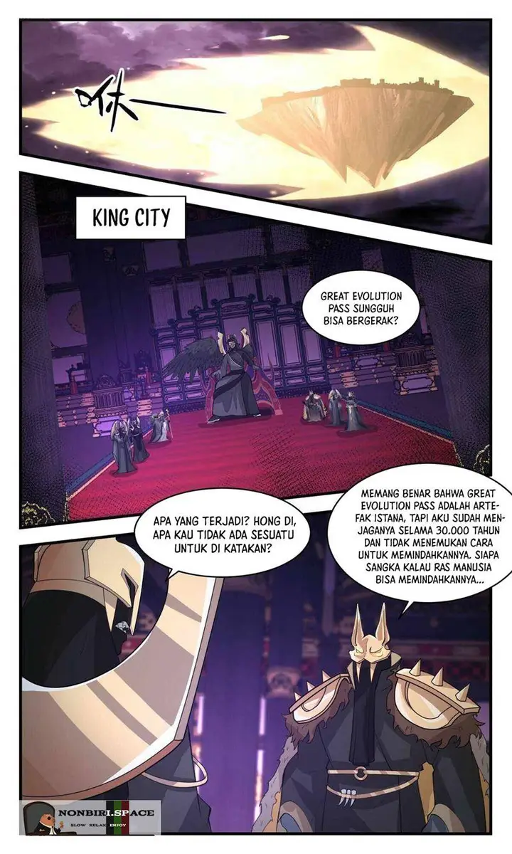 image-komik-martial-peak-chapter-3244-2/12