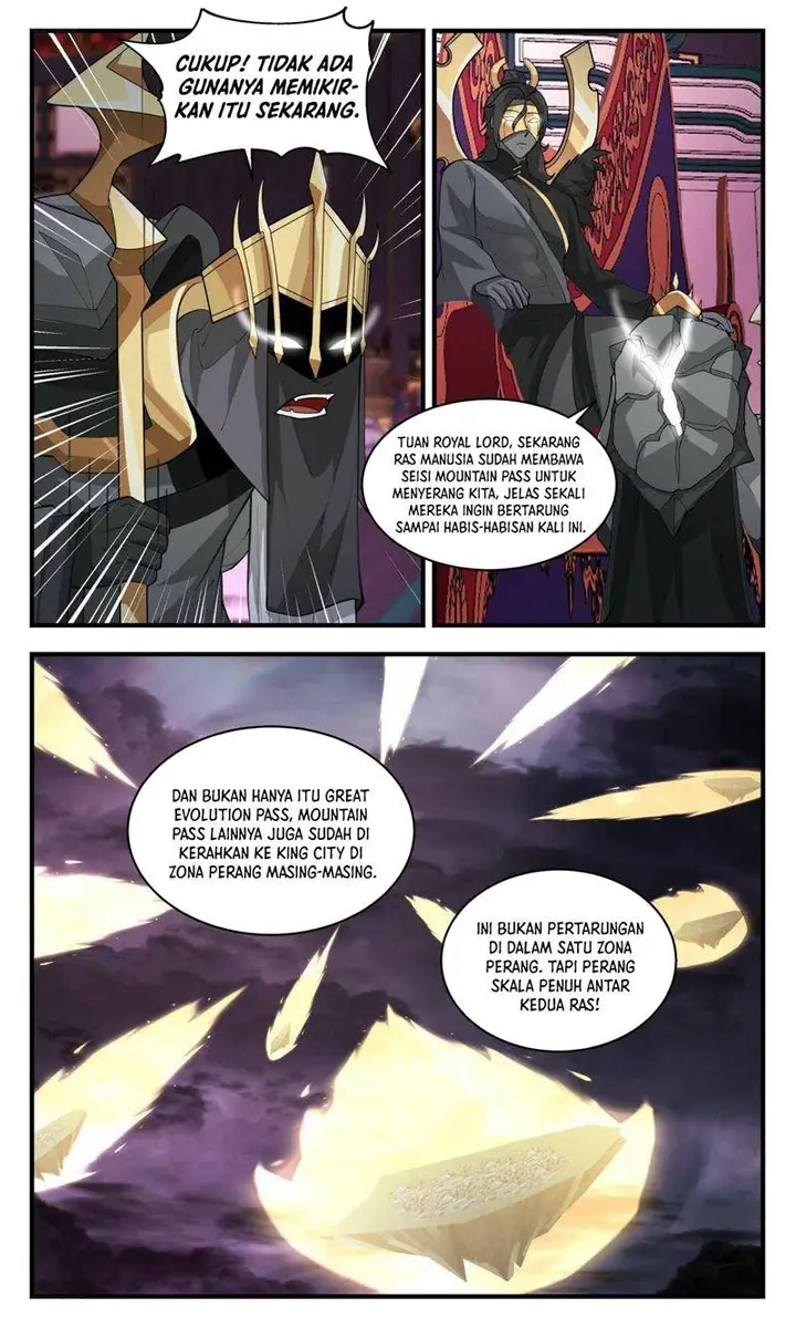 image-komik-martial-peak-chapter-3244-3/12