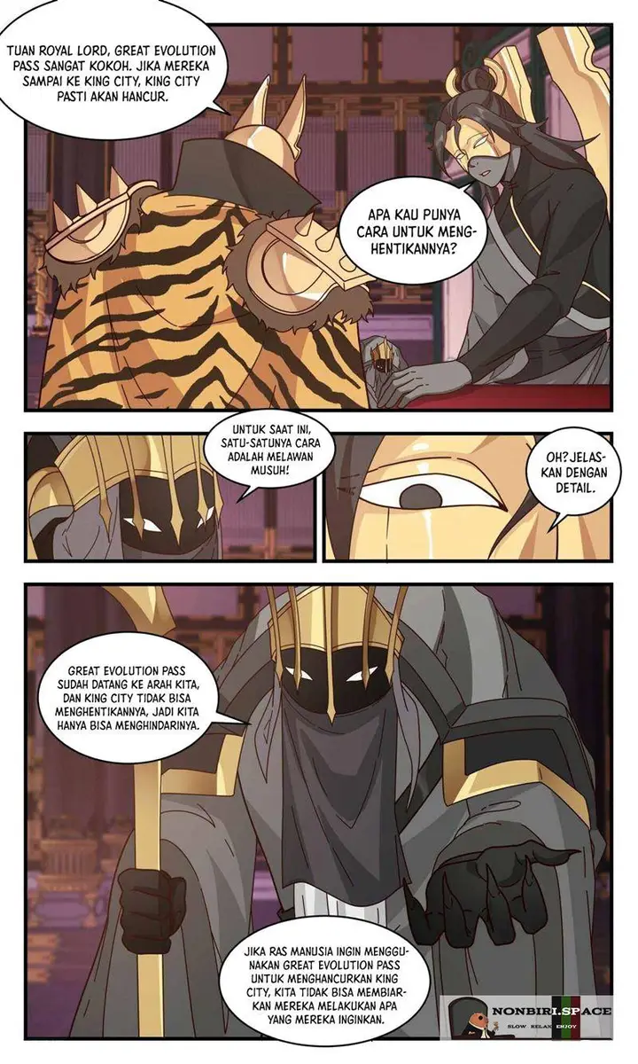 image-komik-martial-peak-chapter-3244-4/12