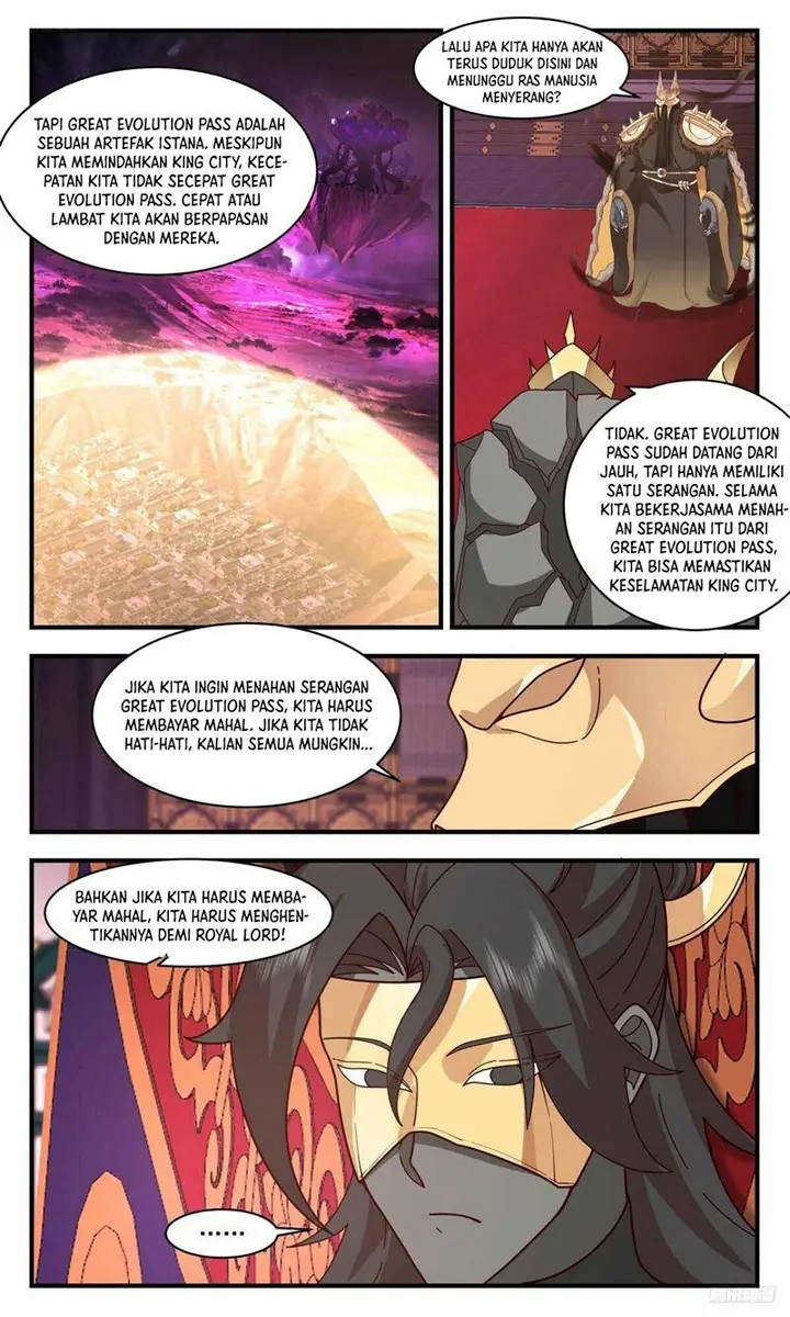 image-komik-martial-peak-chapter-3244-5/12