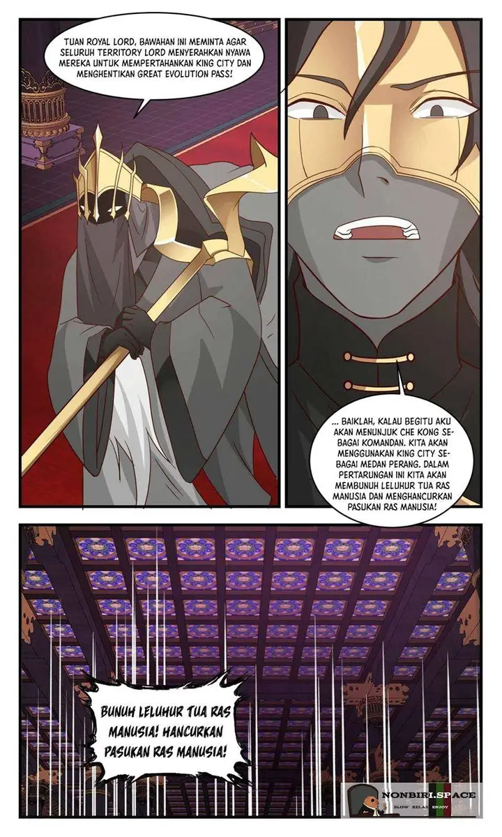 image-komik-martial-peak-chapter-3244-6/12