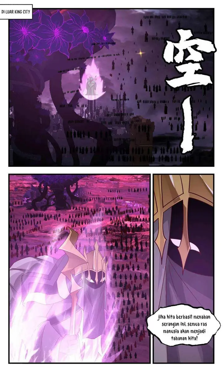 image-komik-martial-peak-chapter-3244-7/12