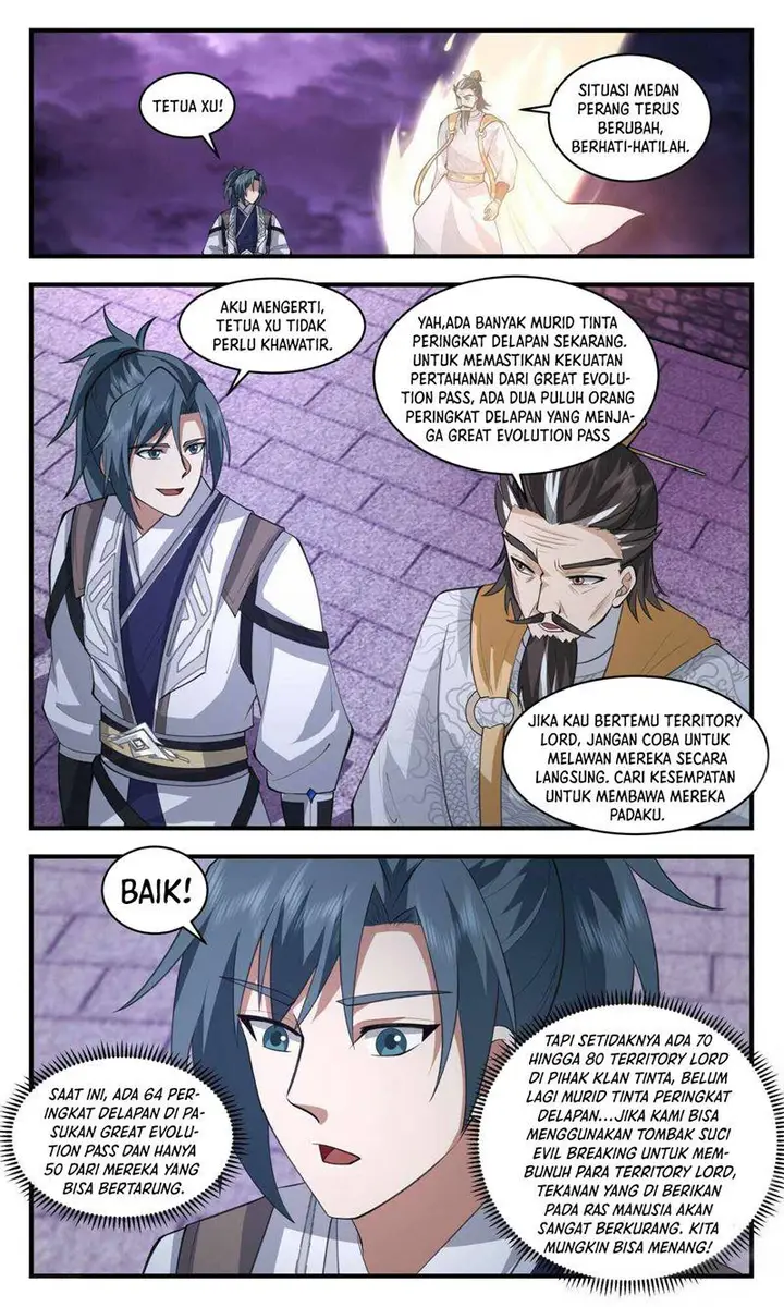 image-komik-martial-peak-chapter-3244-9/12