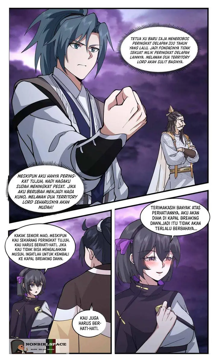 image-komik-martial-peak-chapter-3244-10/12