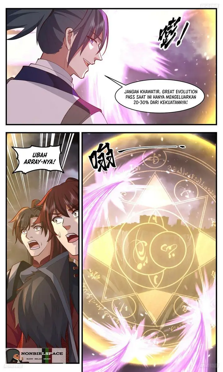 image-komik-martial-peak-chapter-3245-6/12
