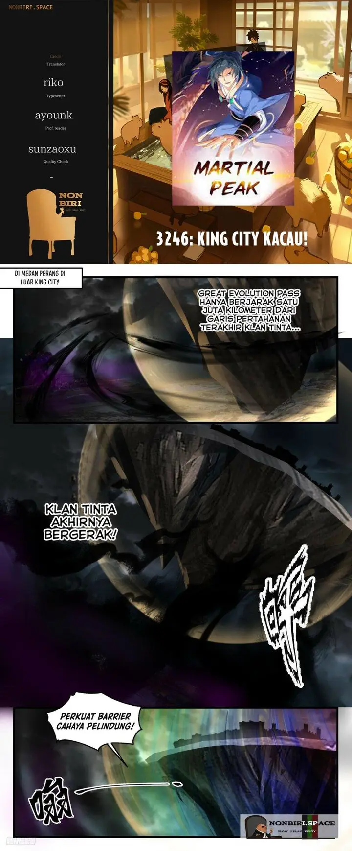 image-komik-martial-peak-chapter-3246-0/12