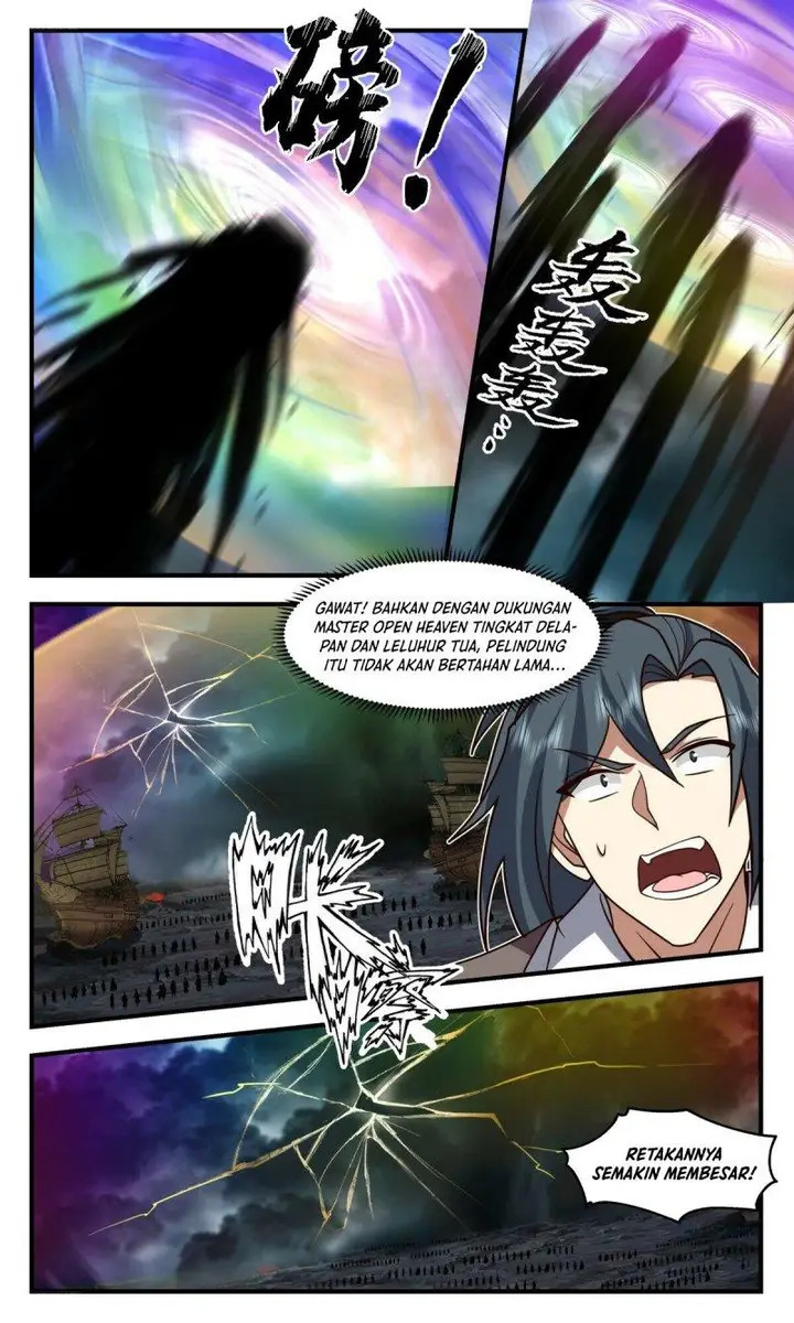 image-komik-martial-peak-chapter-3246-1/12
