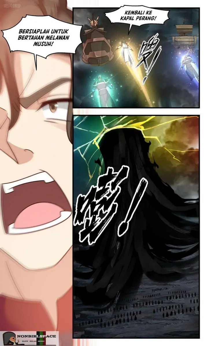 image-komik-martial-peak-chapter-3246-2/12