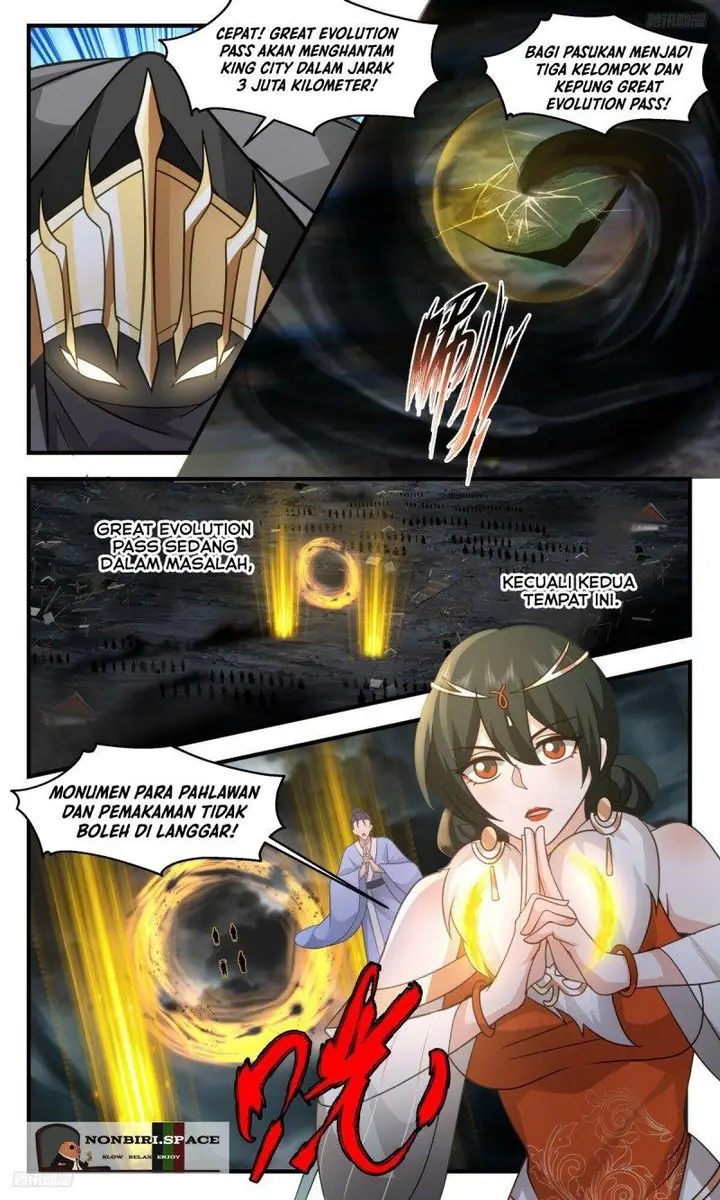 image-komik-martial-peak-chapter-3246-4/12