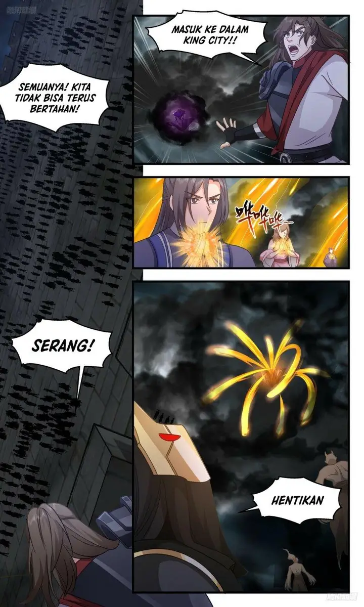 image-komik-martial-peak-chapter-3246-5/12