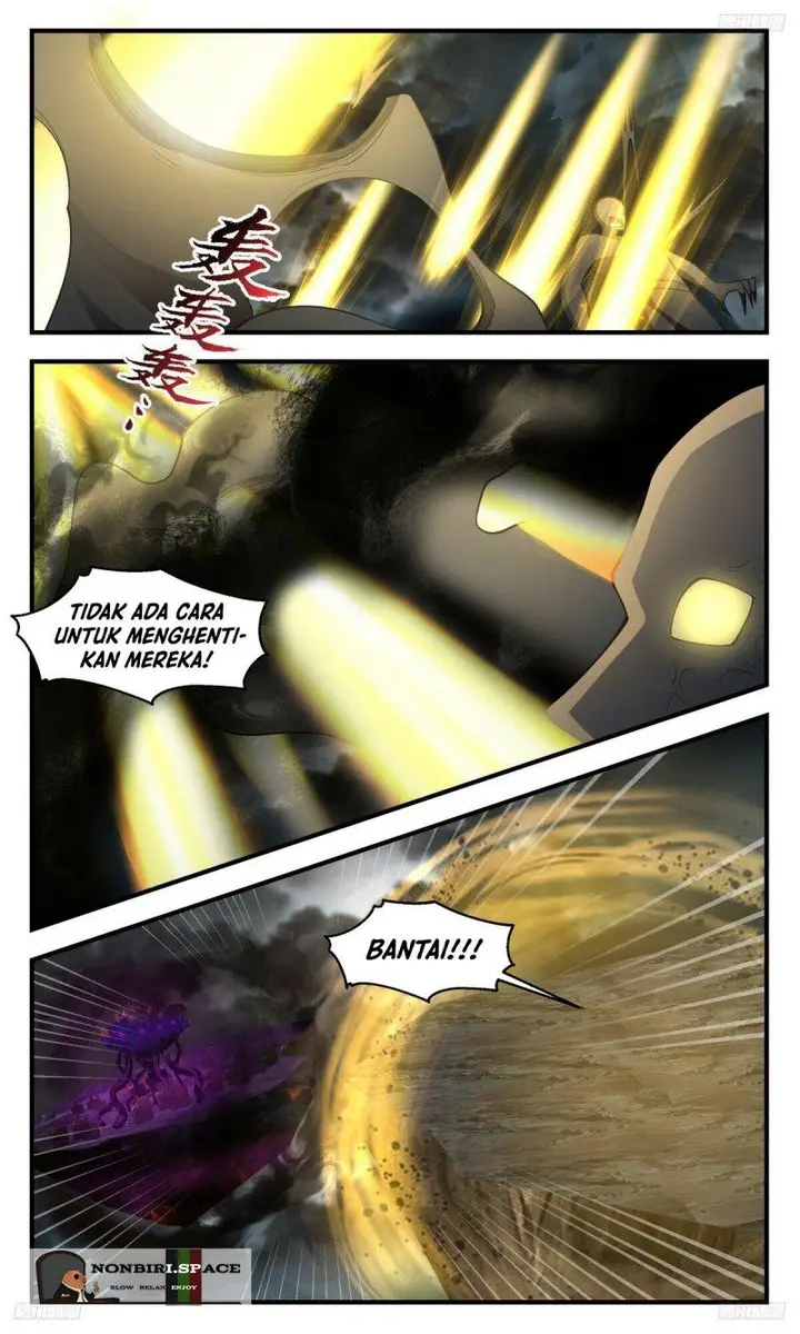 image-komik-martial-peak-chapter-3246-6/12
