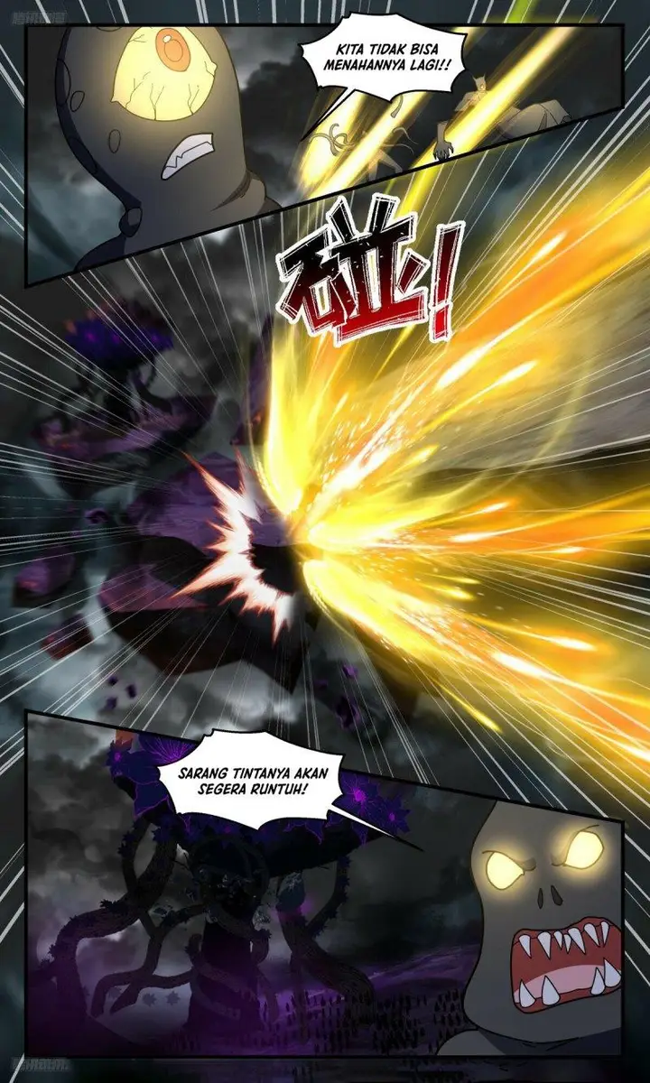 image-komik-martial-peak-chapter-3246-7/12