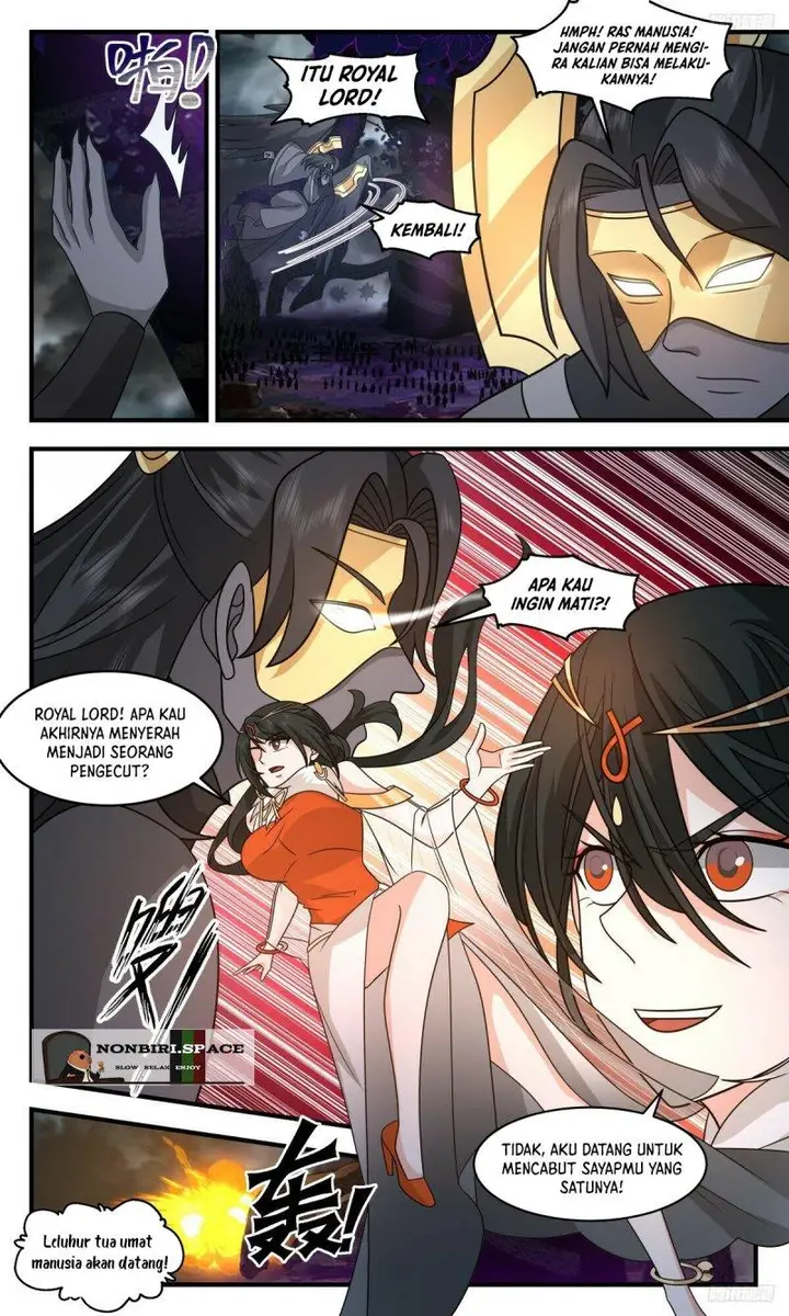 image-komik-martial-peak-chapter-3246-8/12