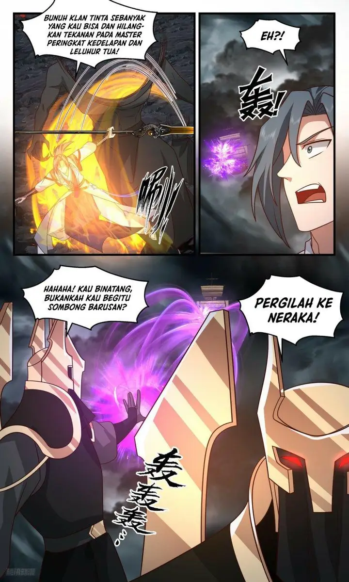 image-komik-martial-peak-chapter-3246-9/12