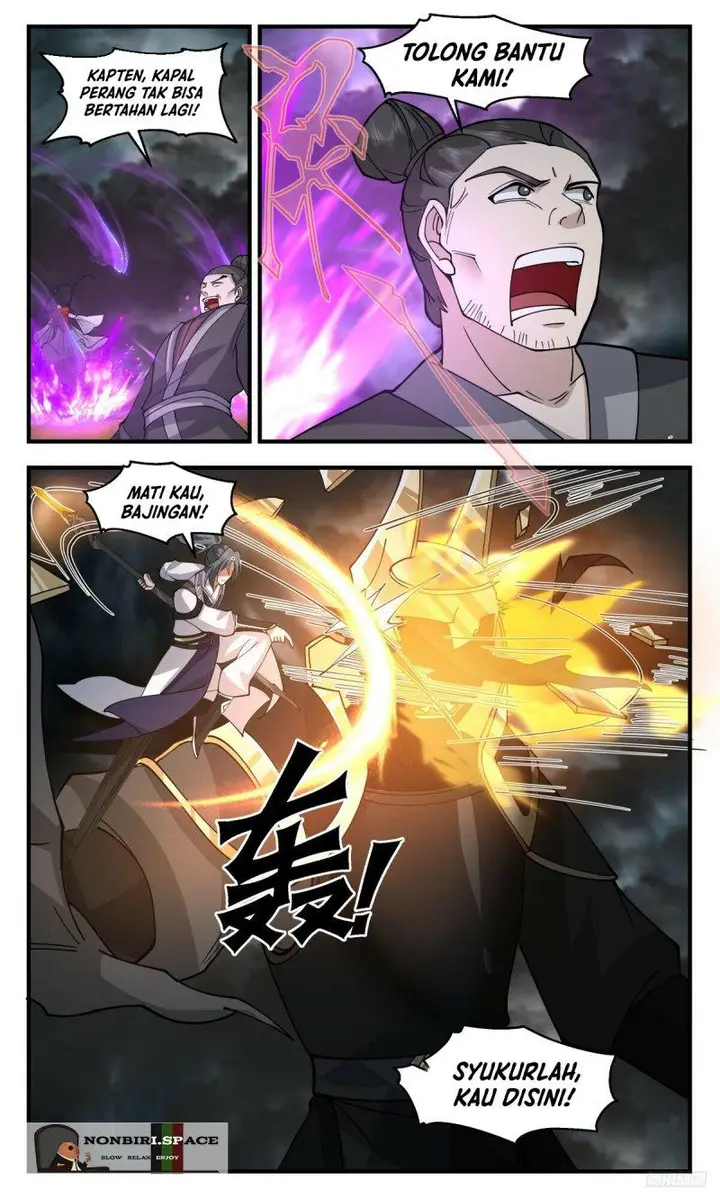 image-komik-martial-peak-chapter-3246-10/12