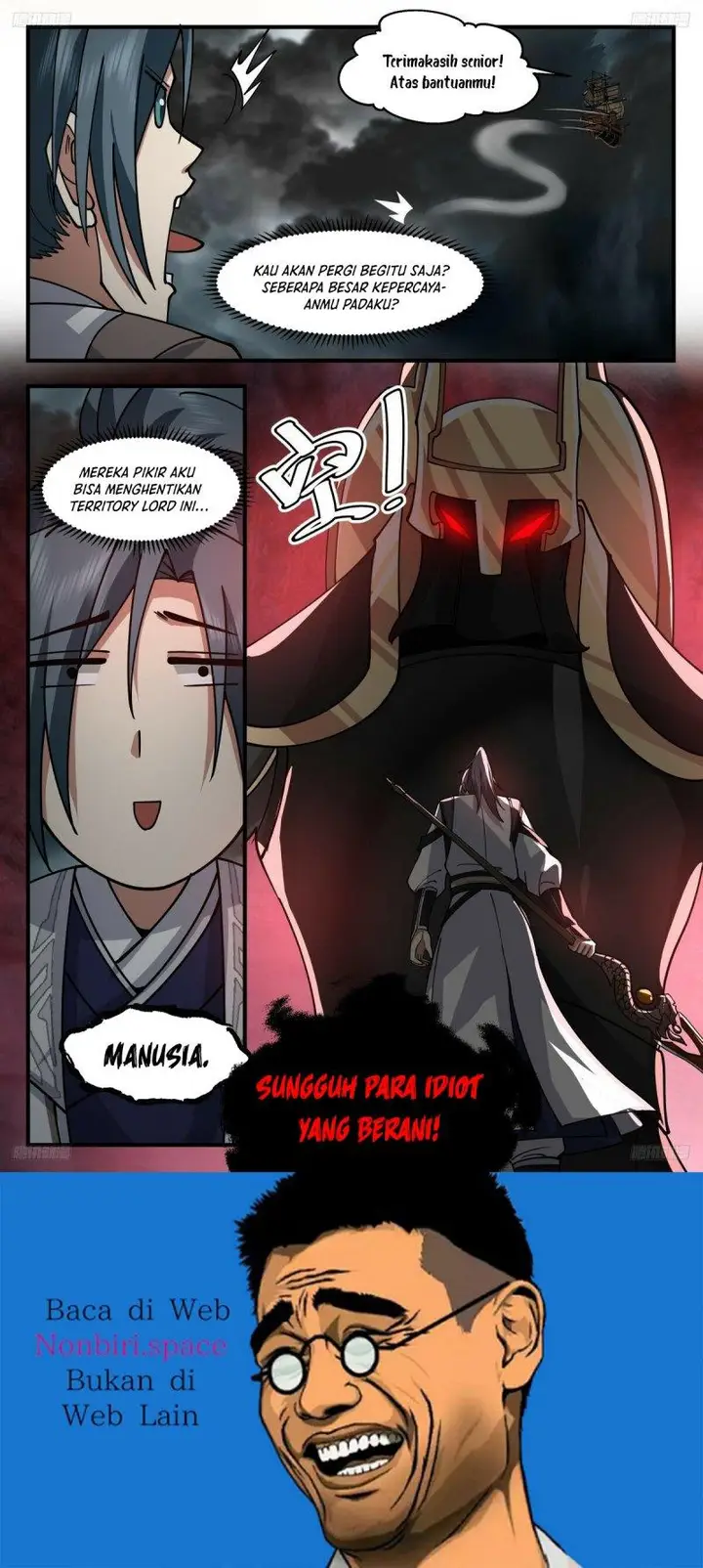image-komik-martial-peak-chapter-3246-11/12