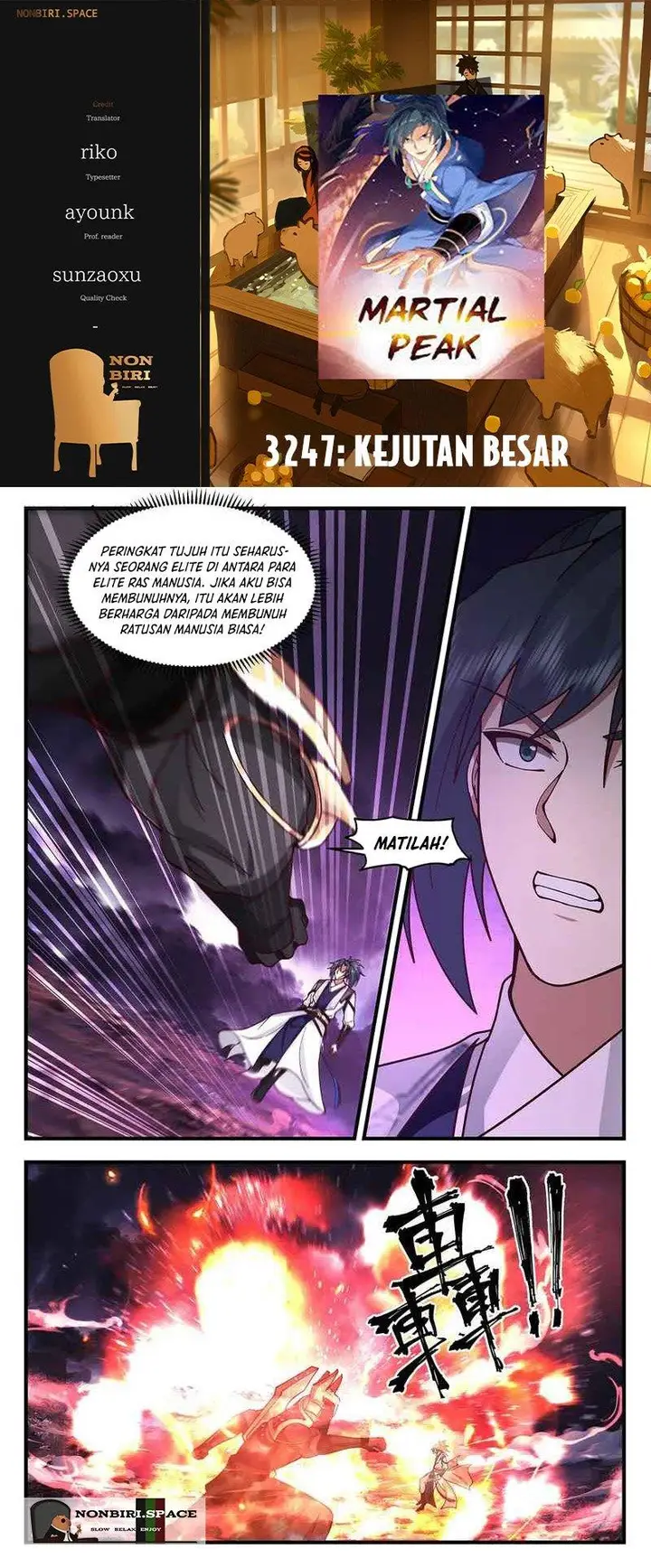 image-komik-martial-peak-chapter-3247-0/12