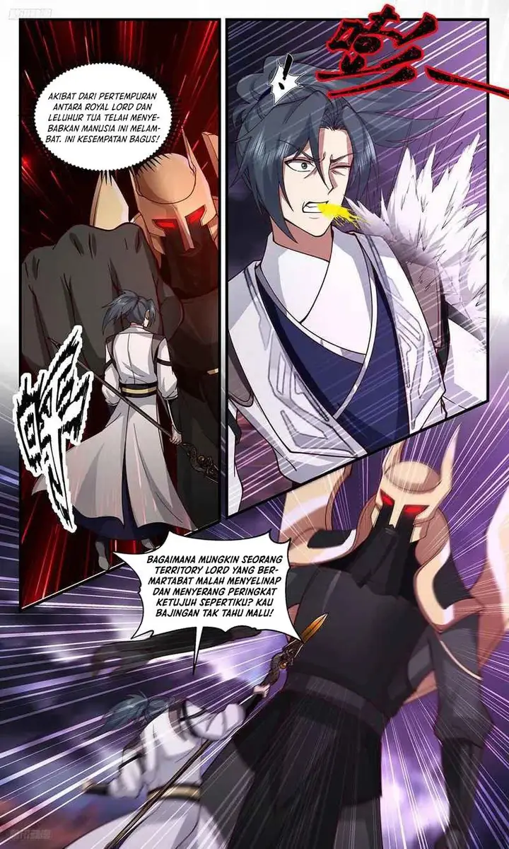 image-komik-martial-peak-chapter-3247-1/12