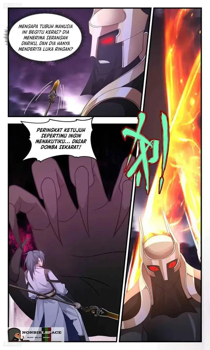 image-komik-martial-peak-chapter-3247-2/12