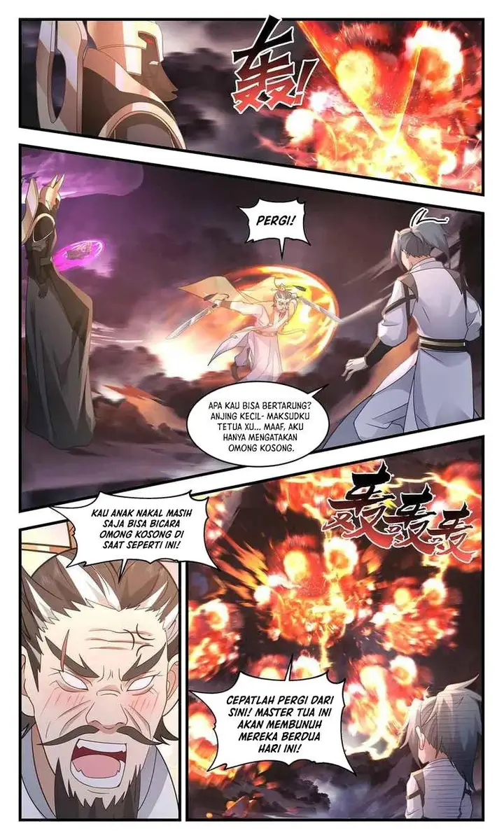 image-komik-martial-peak-chapter-3247-3/12