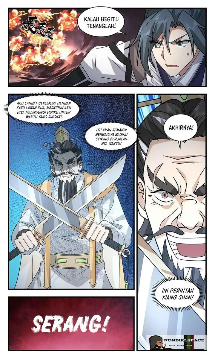 image-komik-martial-peak-chapter-3247-4/12