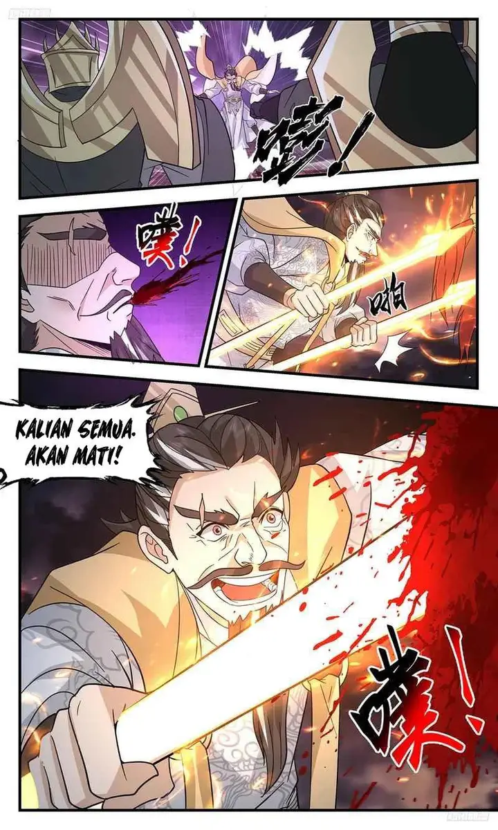 image-komik-martial-peak-chapter-3247-5/12