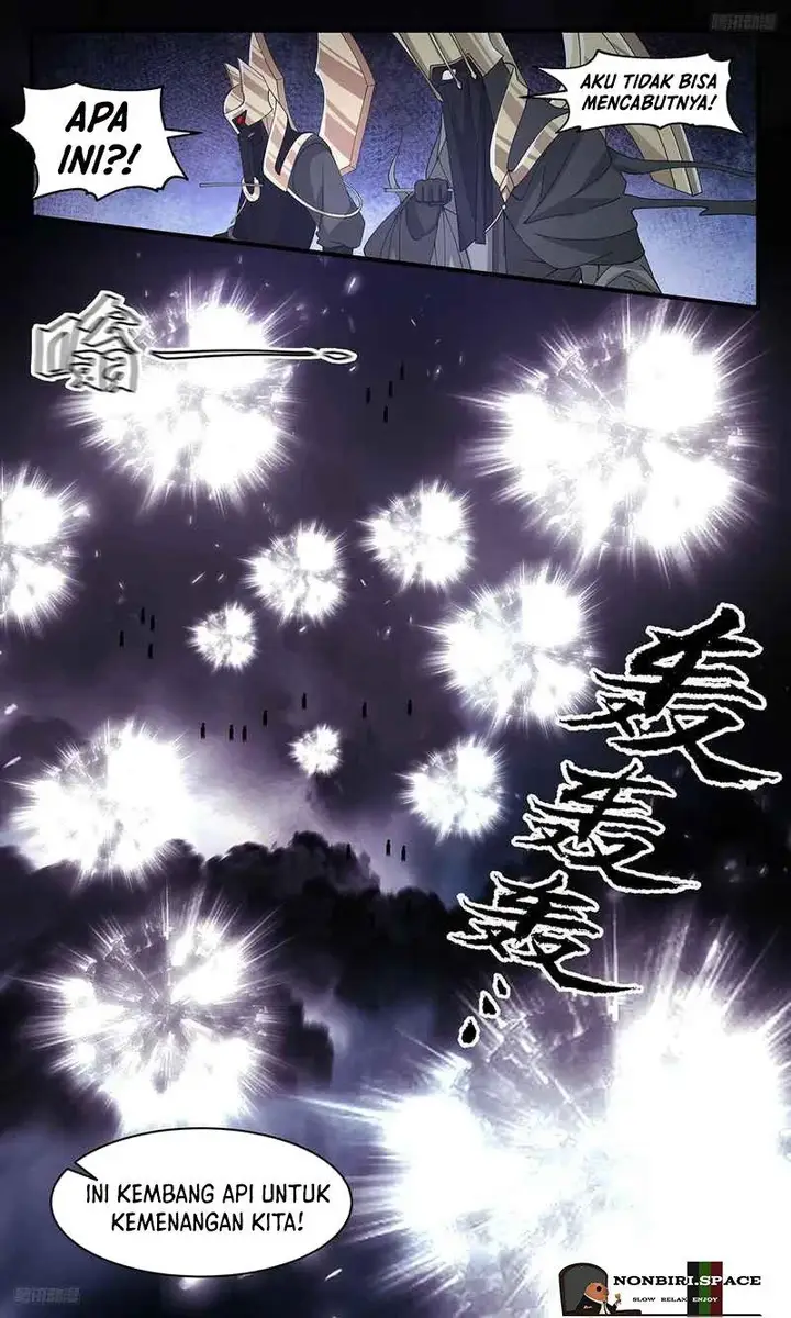 image-komik-martial-peak-chapter-3247-6/12