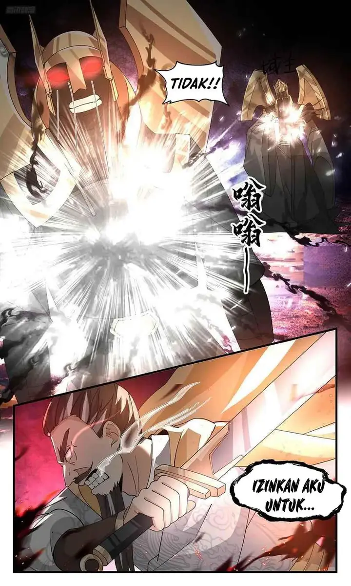 image-komik-martial-peak-chapter-3247-7/12