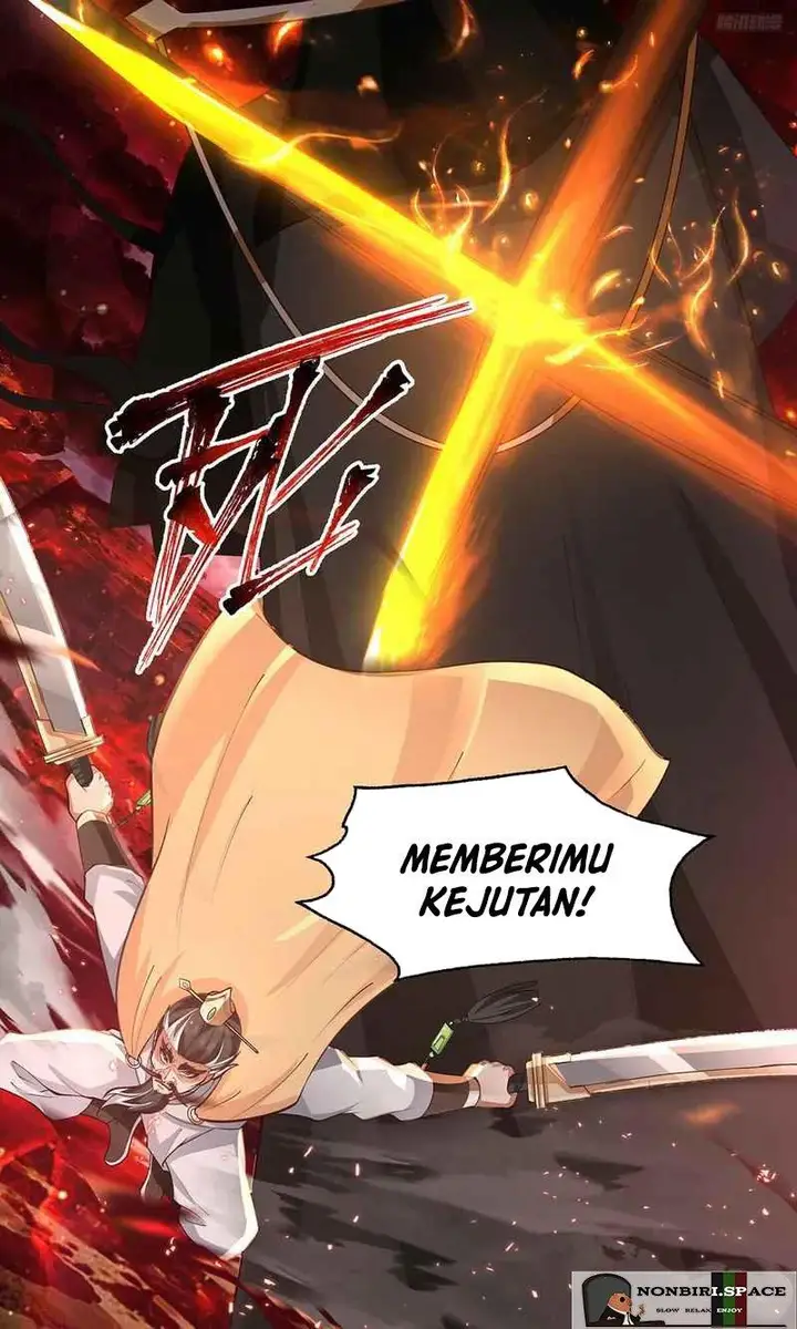 image-komik-martial-peak-chapter-3247-8/12