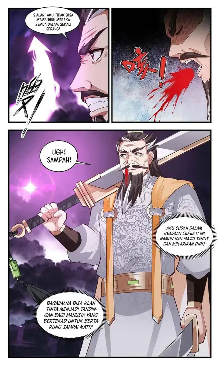 image-komik-martial-peak-chapter-3247-9/12