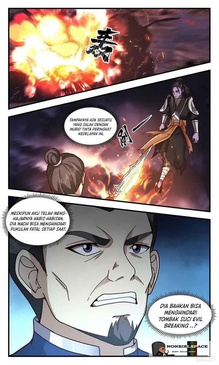 image-komik-martial-peak-chapter-3247-10/12