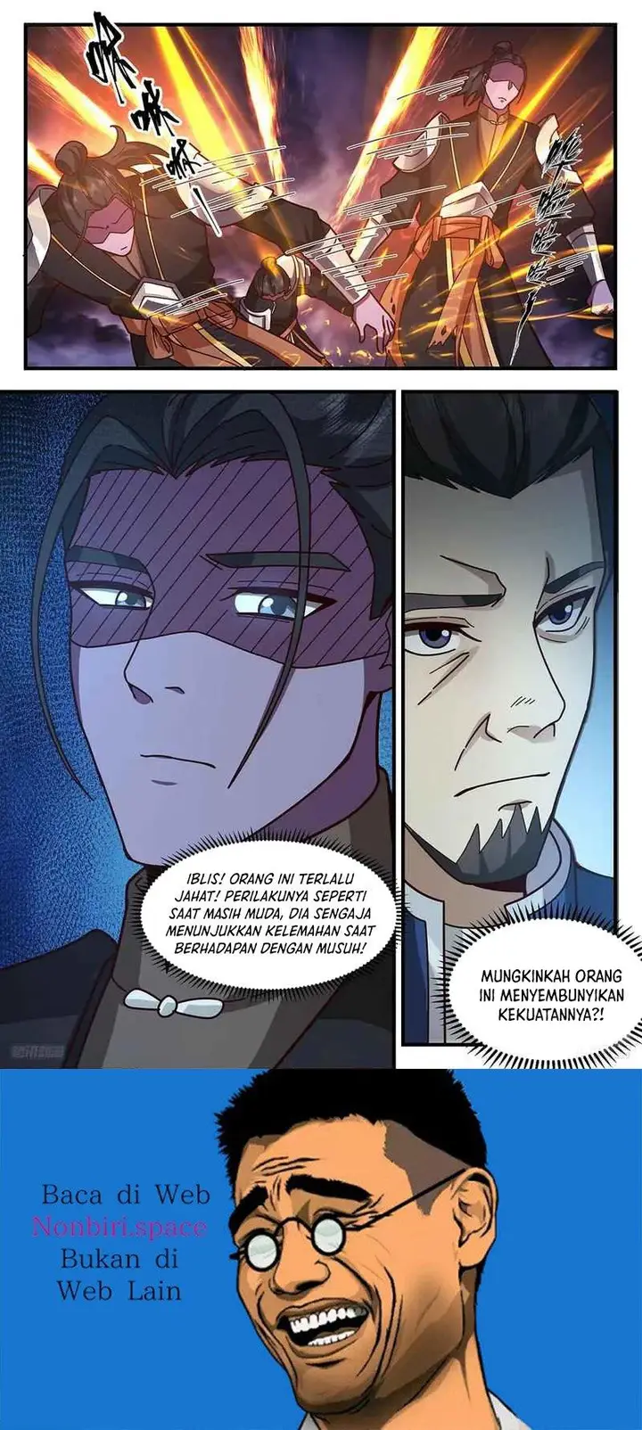 image-komik-martial-peak-chapter-3247-11/12