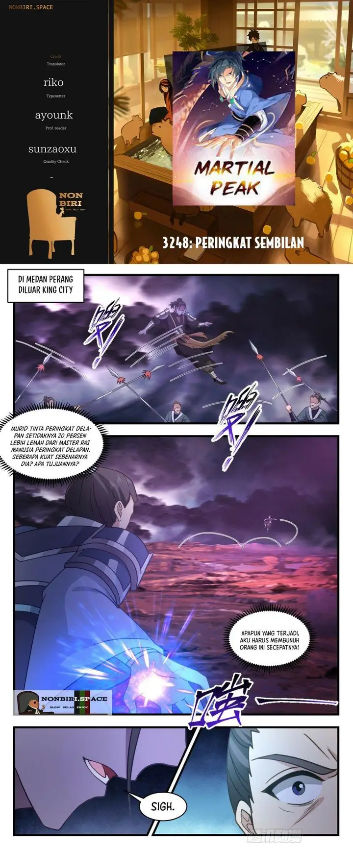image-komik-martial-peak-chapter-3248-0/12