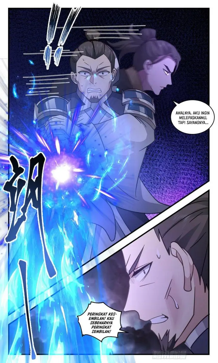 image-komik-martial-peak-chapter-3248-1/12