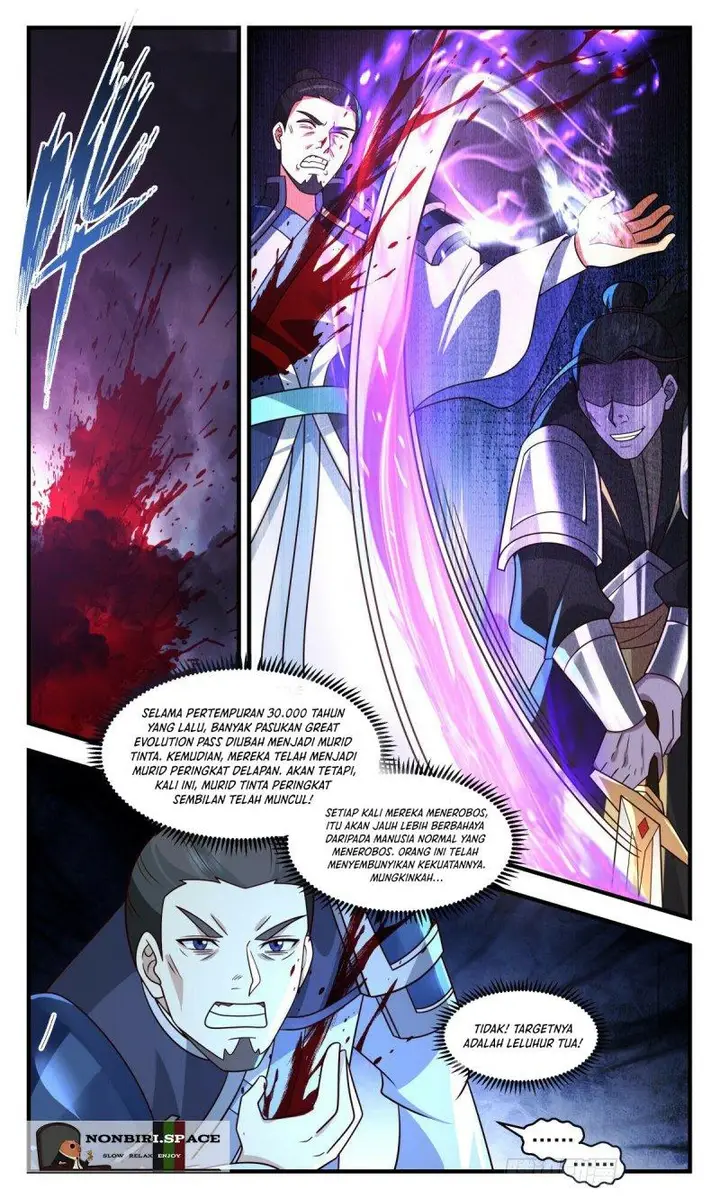 image-komik-martial-peak-chapter-3248-2/12