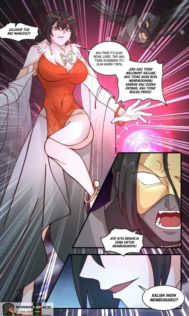 image-komik-martial-peak-chapter-3248-4/12