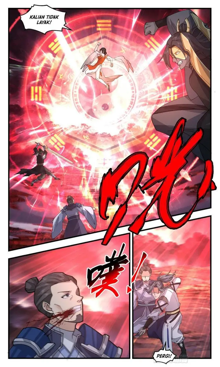 image-komik-martial-peak-chapter-3248-5/12