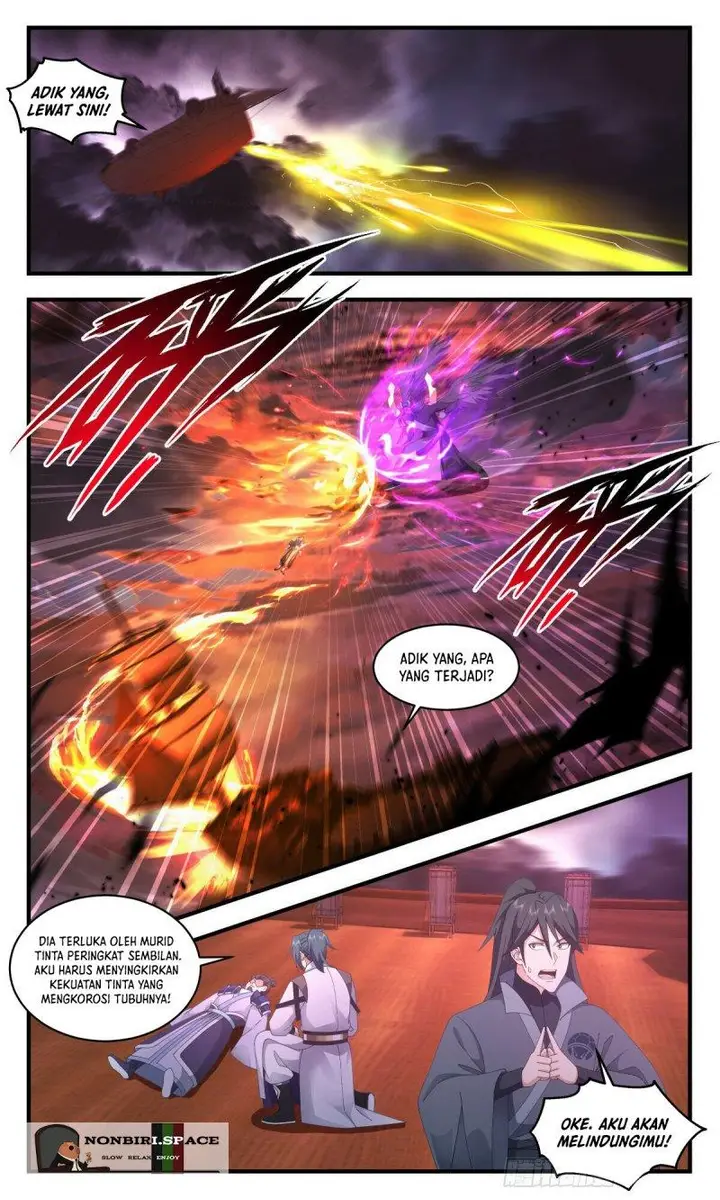 image-komik-martial-peak-chapter-3248-6/12