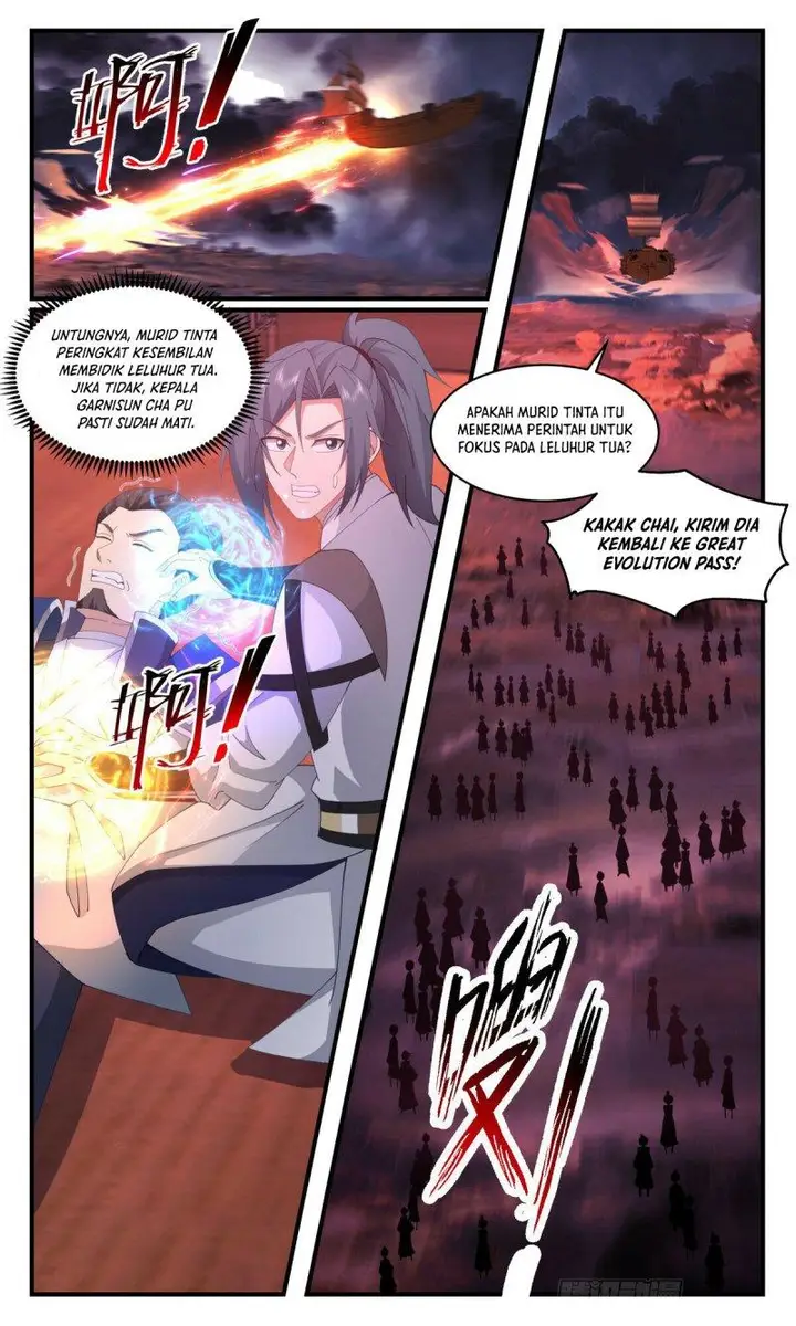 image-komik-martial-peak-chapter-3248-7/12
