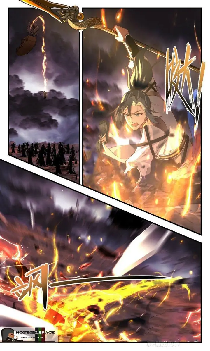 image-komik-martial-peak-chapter-3248-8/12